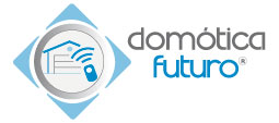 Domótica Futuro