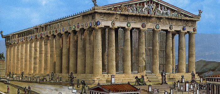 templo-griego